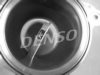 DENSO DMA-0212 Air Mass Sensor